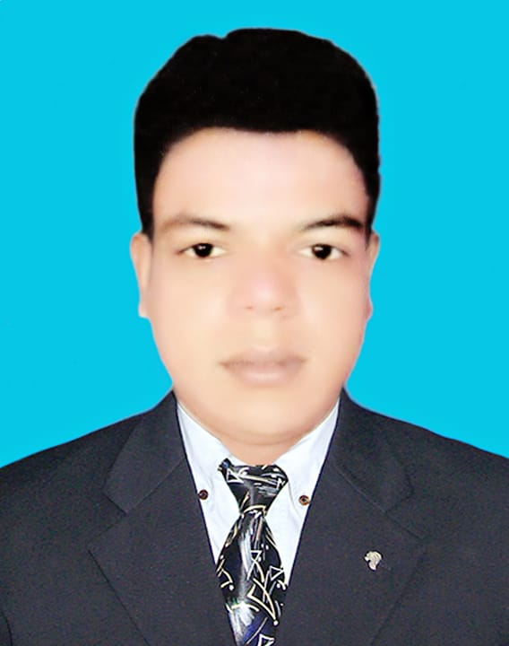 Rakib